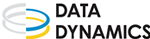 We would like to thank Data Dynamics for sponsoring Day of .Net in Ann Arbor.