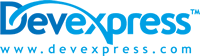 We would like to thank Developer Express for sponsoring Day of .Net in Ann Arbor.