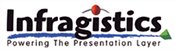 We would like to thank Infragistics for sponsoring Day of .Net in Ann Arbor.