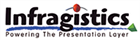 We would like to thank Infragistics for sponsoring Day of .Net in Ann Arbor.