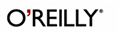 We would like to thank O'Reilly for sponsoring Day of .Net in Ann Arbor.