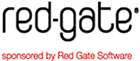 We would like to thank Red Gate Software for sponsoring Day of .Net in Ann Arbor.