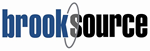 We would like to thank Brooksource for sponsoring Day of .Net in Ann Arbor.