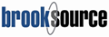 We would like to thank Brooksource for sponsoring Day of .Net in Ann Arbor.