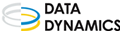 We would like to thank Data Dynamics for sponsoring Day of .Net in Ann Arbor.