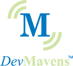 We would like to thank Dev Mavens for sponsoring Day of .Net in Ann Arbor.