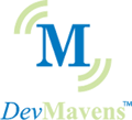 We would like to thank Dev Mavens for sponsoring Day of .Net in Ann Arbor.