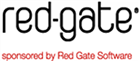 We would like to thank Red Gate for sponsoring Day of .Net in Ann Arbor.
