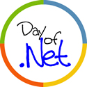 Day Of .Net in Ann Arbor