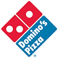 We would like to thank Domino's Pizza for providing lunch to Day of .Net in Ann Arbor.