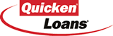 We would like to thank Quicken Loans for sponsoring Day of .Net in Ann Arbor.