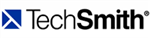 We would like to thank TechSmith for sponsoring Day of .Net in Ann Arbor.