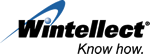 We would like to thank Wintellect for sponsoring Day of .Net in Ann Arbor.