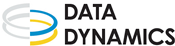 We would like to thank Data Dynamics for sponsoring Day of .Net in Ann Arbor.