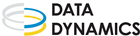 We would like to thank Data Dynamics for sponsoring Day of .Net in Ann Arbor.