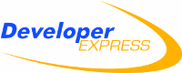 We would like to thank Developer Express for sponsoring Day of .Net in Ann Arbor.