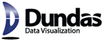 We would like to thank Dundas for sponsoring Day of .Net in Ann Arbor.