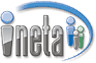 We would like to thank INETA for sponsoring Day of .Net in Ann Arbor.