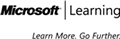 We would like to thank Microsoft Learning for sponsoring Day of .Net in Ann Arbor.