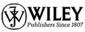 We would like to thank Wiley for sponsoring Day of .Net in Ann Arbor.