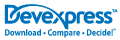 We would like to thank DevExpress for sponsoring Day of .Net in Ann Arbor.