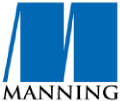 We would like to thank Manning for sponsoring Day of .Net in Ann Arbor.