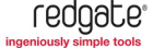 We would like to thank Red Gate for sponsoring Day of .Net in Ann Arbor.