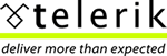 We would like to thank Telerik for sponsoring Day of .Net in Ann Arbor.