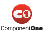 We would like to thank ComponentOne for sponsoring Day of .Net in Grand Rapids .