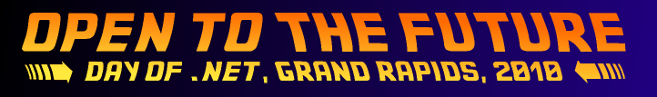 ITTF header image
