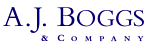 We would like to thank A.J. Boggs for sponsoring Lansing Day of .Net 2008