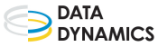 We would like to thank Data Dynamics for sponsoring Lansing Day of .Net 2008