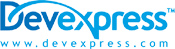 We would like to thank Developer Express for sponsoring Lansing Day of .Net 2008