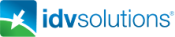 We would like to thank IDV Solutions for sponsoring Lansing Day of .Net 2008