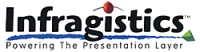 We would like to thank Infragistics for sponsoring Lansing Day of .Net 2008