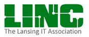 We would like to thank LINC — The Lansing IT Association for sponsoring Lansing Day of .Net 2008