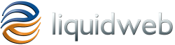 We would like to thank Liquid Web for sponsoring Lansing Day of .Net 2008