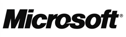 We would like to thank Microsoft for sponsoring Lansing Day of .Net 2008
