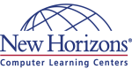 We would like to thank New Horizons for sponsoring Lansing Day of .Net 2008