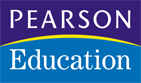 We would like to thank Pearson Education for sponsoring Lansing Day of .Net 2008