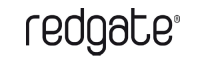 We would like to thank Red Gate for sponsoring Lansing Day of .Net 2008