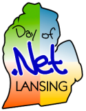 Lansing Day of .Net 2008