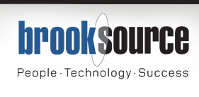 We would like to thank BrookSource for sponsoring Lansing Day of .Net 2009