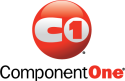 We would like to thank ComponentOne for sponsoring Lansing Day of .Net 2009