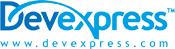 We would like to thank DevExpress for sponsoring Lansing Day of .Net 2009