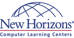 We would like to thank NewHorizons for sponsoring Lansing Day of .Net 2009