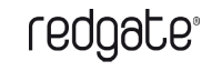 We would like to thank RedGate for sponsoring Lansing Day of .Net 2009
