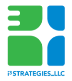 We would like to thank i3 Strategies LLC for sponsoring Lansing Day of .Net 2009