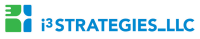 We would like to thank i3 Strategies LLC for sponsoring Lansing Day of .Net 2009