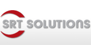 We would like to thank SRT Solutions for sponsoring Lansing Day of .Net 2009